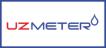 UZMETER