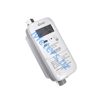    SARF GPRS K G-4 V-Type