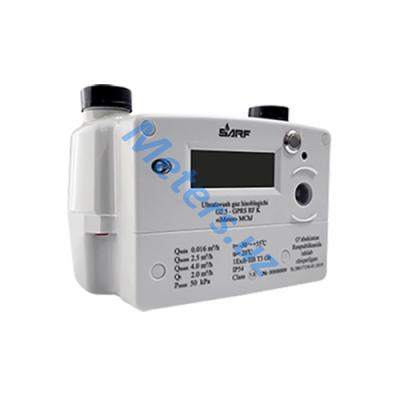 ����� ������� ������� SARF GPRS K G-2.5