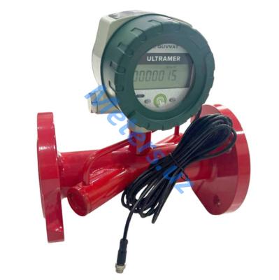 ULTRAMER DN-80