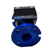 BAYLAN DN-150 Ultrasonic UW4