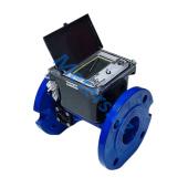 BAYLAN DN-50 Ultrasonic UW6