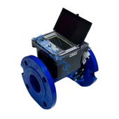 BAYLAN DN-65 Ultrasonic UW