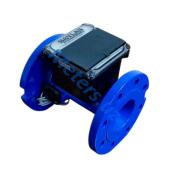 BAYLAN DN-80 Ultrasonic UW1
