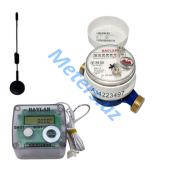 BAYLAN KK-12S DN-15 + GPRS модем