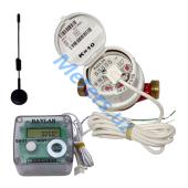 BAYLAN KK-12S DN-20 + GPRS модем