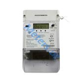 EX518 380V-5A