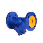 Фильтр DN-50 PN1.6