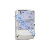 HSD22 PLC