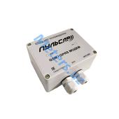 Модем 2K 7-20B GSM/GPRS