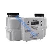 Умный газовый счетчик SARF GPRS K G-65