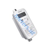 Умный газовый счетчик SARF GPRS K G-4 V-Type