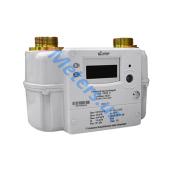 Умный газовый счетчик SARF GPRS K G-10