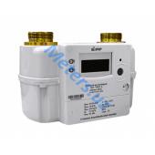 Умный газовый счетчик SARF GPRS K G-16