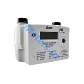 Умный газовый счетчик SARF GPRS K G-2.5