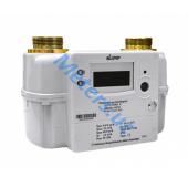 Умный газовый счетчик SARF GPRS K G-25