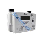 Умный газовый счетчик SARF GPRS K G-4