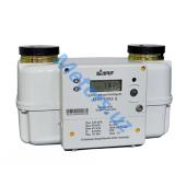 Умный газовый счетчик SARF GPRS K G-40