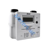 Умный газовый счетчик SARF GPRS K G-6