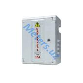 Защитный корпус OSTEN G-1.6, G-2.5 и G-4
