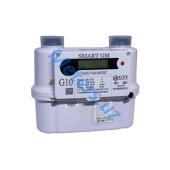 Smart GM G-10