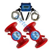Summator-3 M1 c 2мя Ultramer DN-100