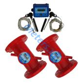 Summator-3 M1 c 2мя Ultramer DN-150