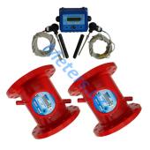 Summator-3 M1 c 2мя Ultramer DN-200