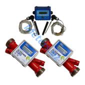 Summator-3 M1 c 2мя Ultramer DN-32