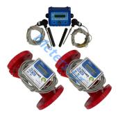 Summator-3 M1 c 2мя Ultramer DN-50