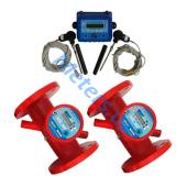 Summator-3 M1 c 2мя Ultramer DN-80