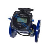 SWEM DN-65