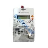 TE71 MP-1-3 K 220V 10-60A KAIFA
