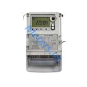 TE73 SP-1-3 380V-5-10A