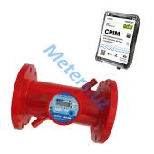 ULTRAMER DN-150 + CPIM RS-232