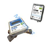 ULTRAMER DN-25 + CPIM RS-232