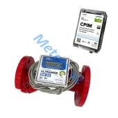 ULTRAMER DN-50 + CPIM RS-232