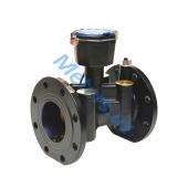 Ультразвуковой UZMETER DN-200