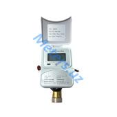 Ультразвуковой UZMETER DN-25