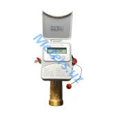 Ультразвуковой UZMETER DN-32