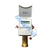 Ультразвуковой UZMETER DN-40