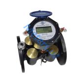 Ультразвуковой UZMETER DN-65