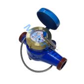 Uzmeter DN-40 импульсный